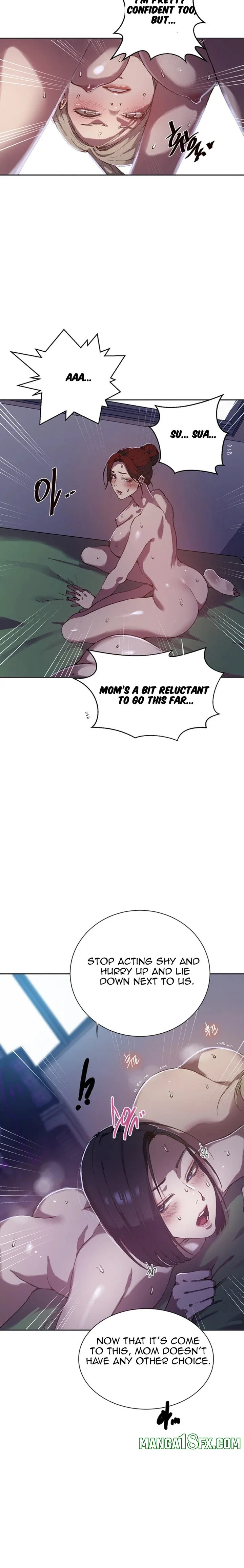 Chapter 310 — Page 18
