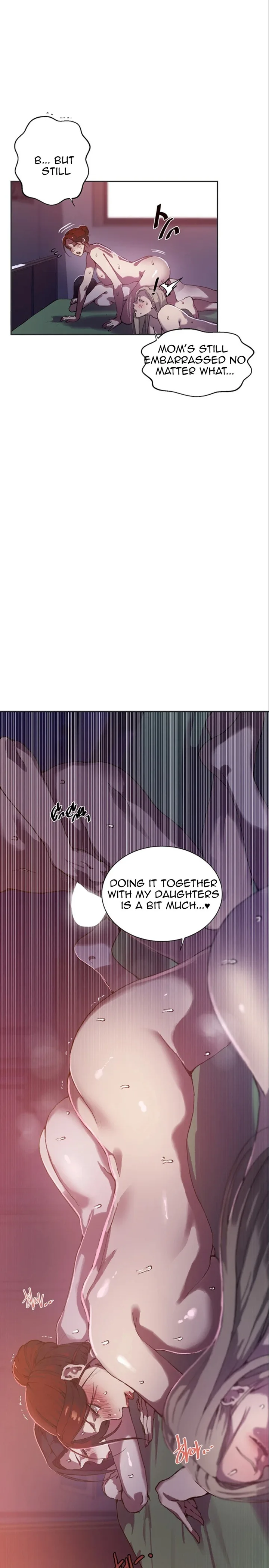 Chapter 310 — Page 19