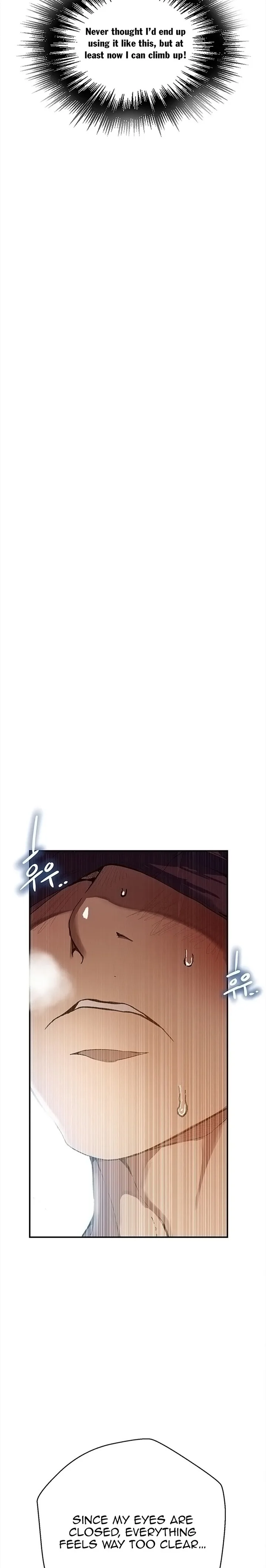 Chapter 311 — Page 5