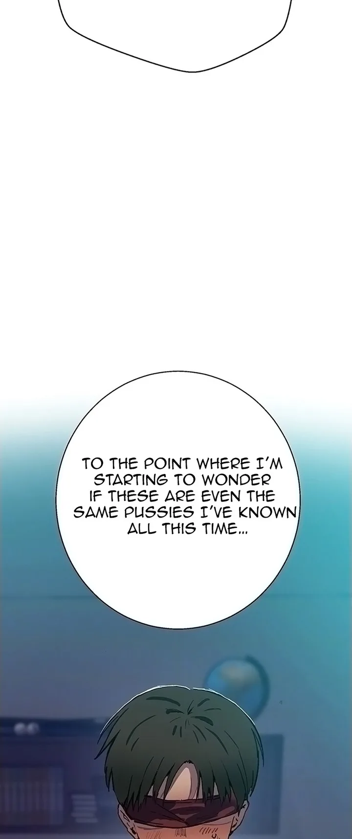 Chapter 311 — Page 6