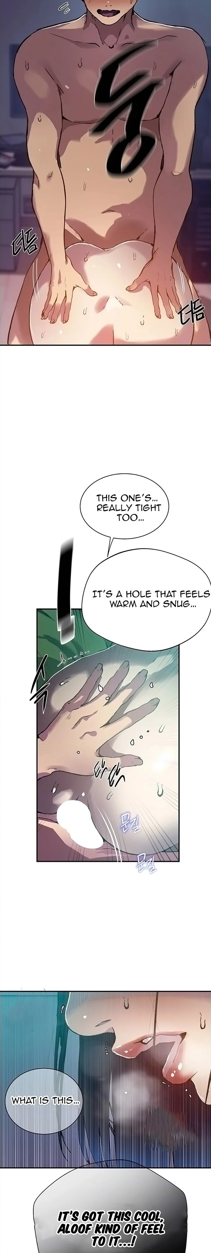 Chapter 311 — Page 7