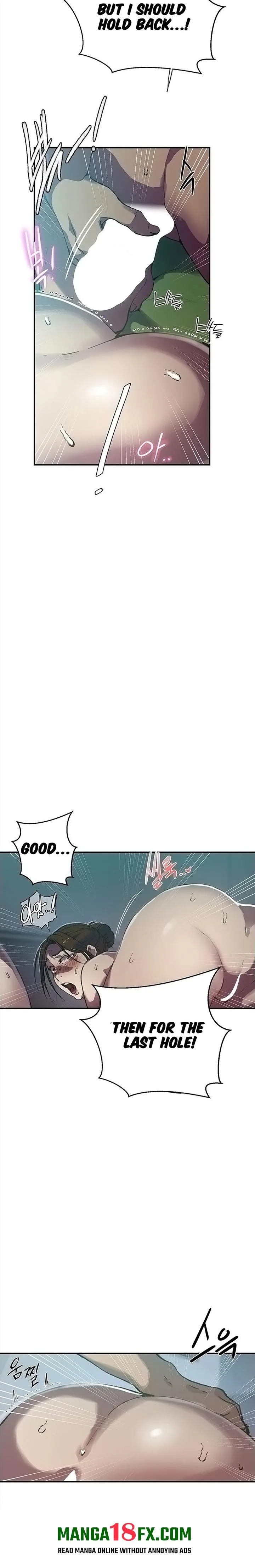Chapter 311 — Page 9
