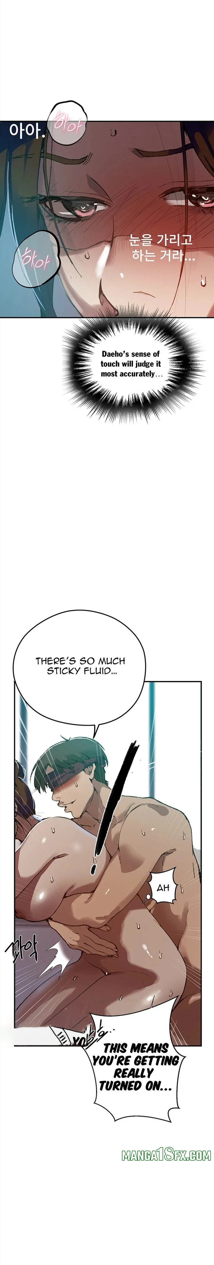 Chapter 311 — Page 12