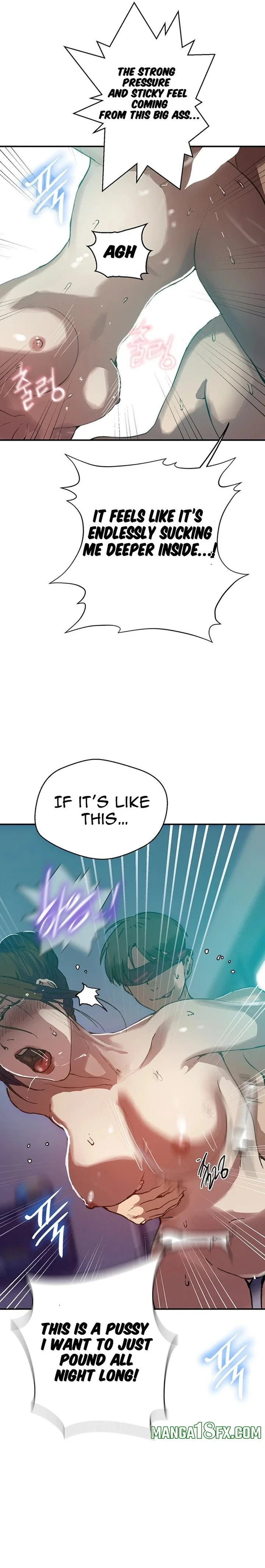 Chapter 311 — Page 15