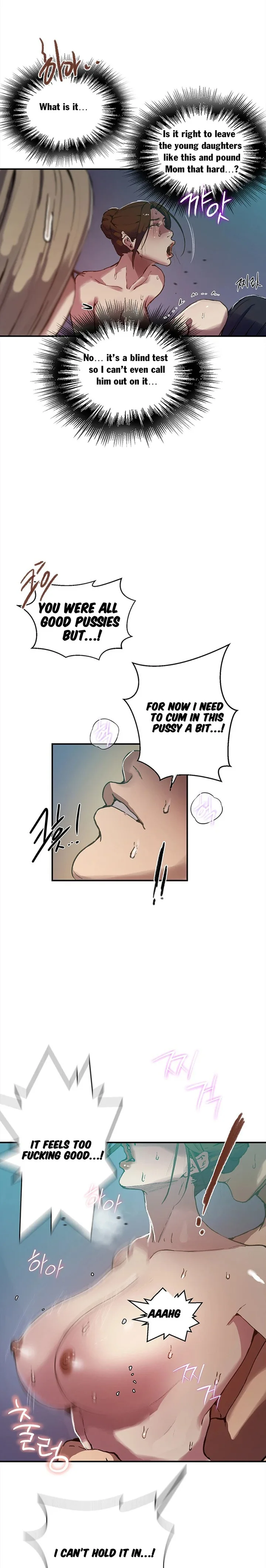 Chapter 311 — Page 19