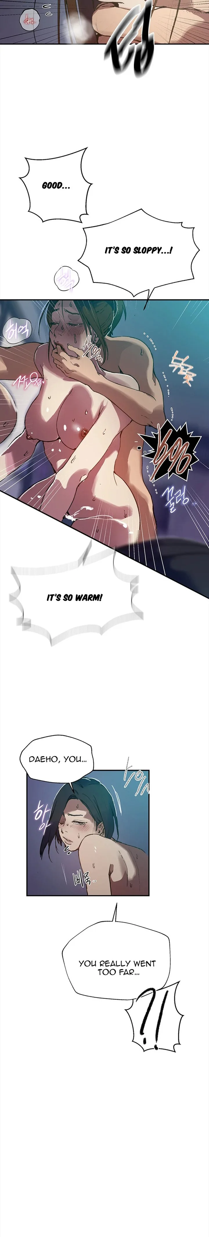 Chapter 311 — Page 21