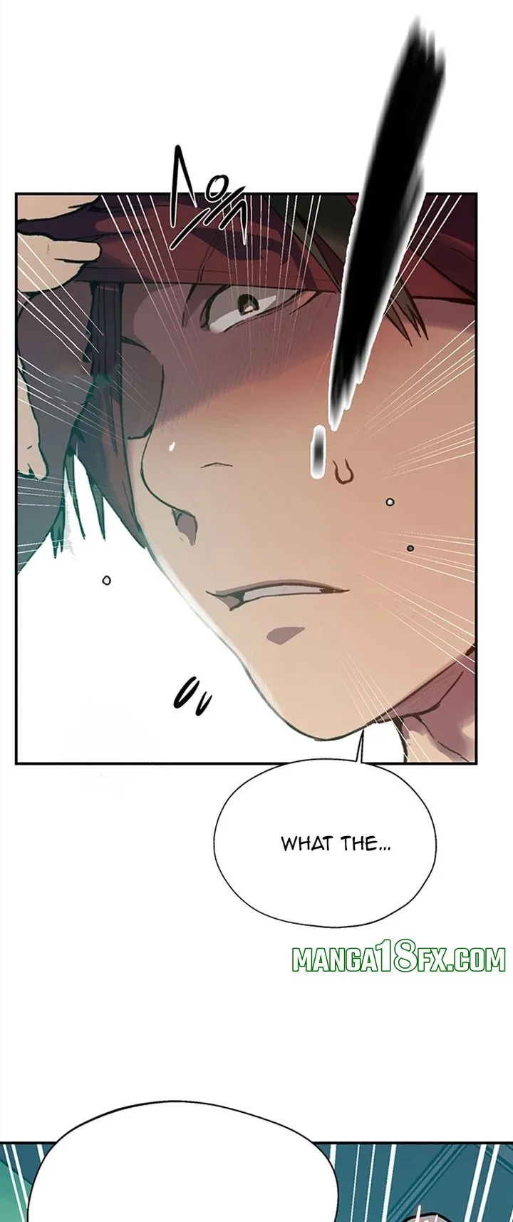 Chapter 311 — Page 22