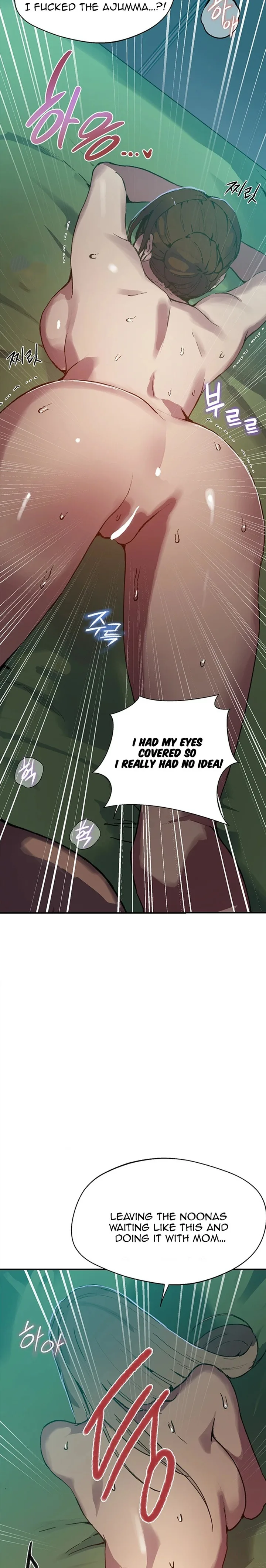 Chapter 311 — Page 23