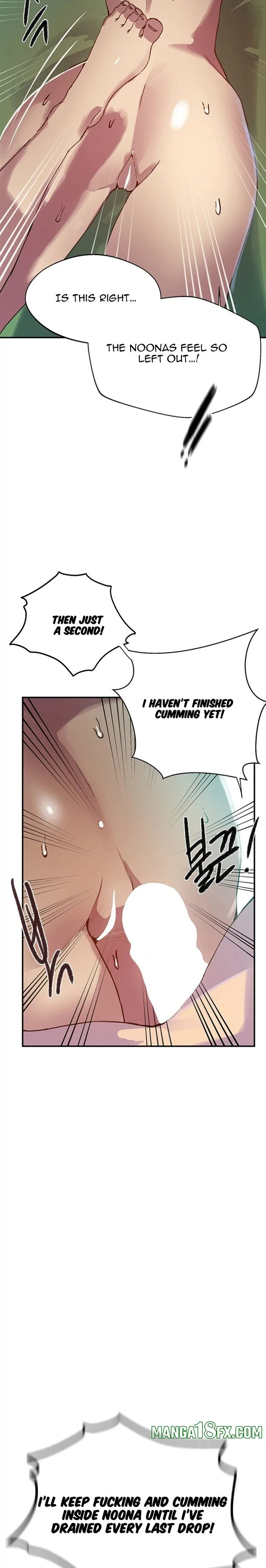 Chapter 311 — Page 24