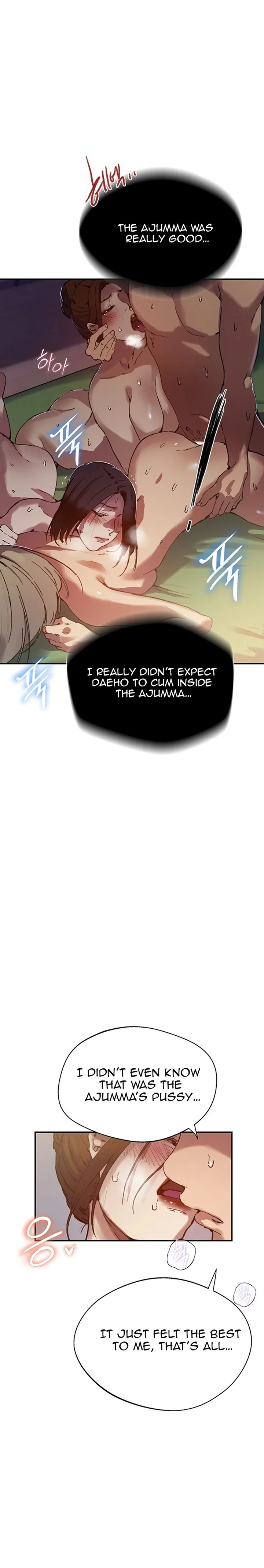 Chapter 311 — Page 29