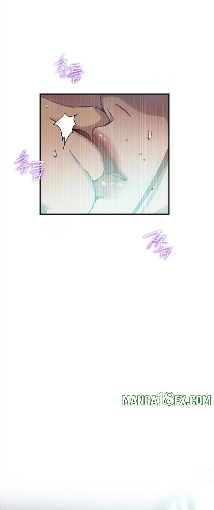 Chapter 311 — Page 30