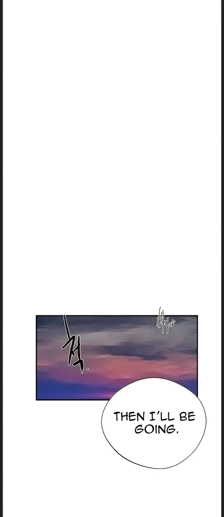 Chapter 313 — Page 4
