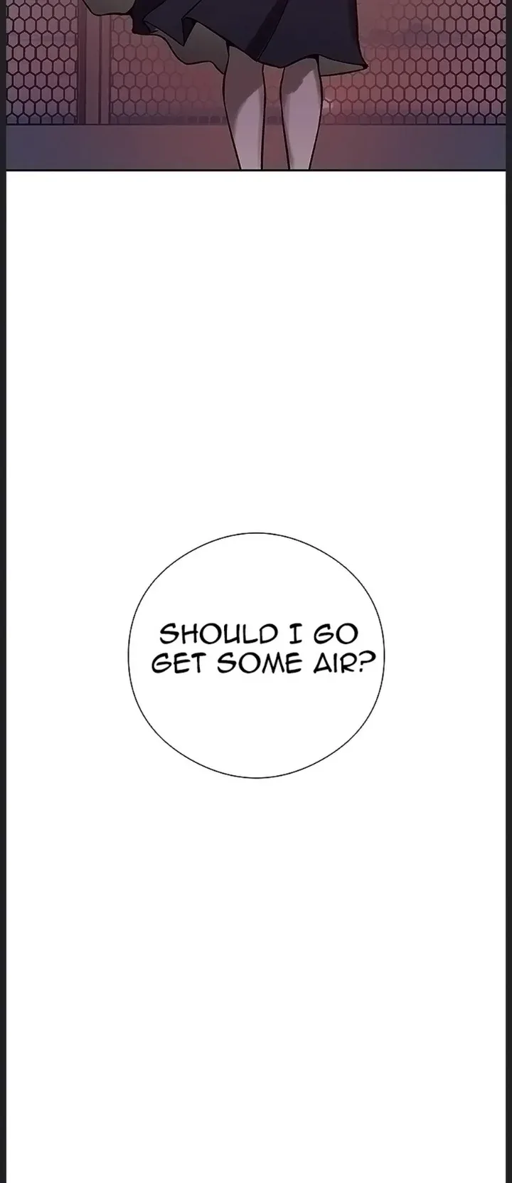 Chapter 313 — Page 6