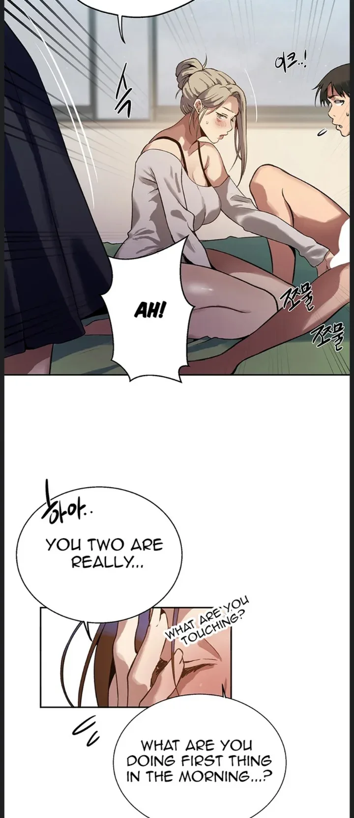 Chapter 313 — Page 8