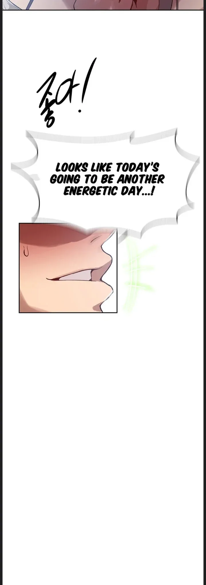 Chapter 313 — Page 12