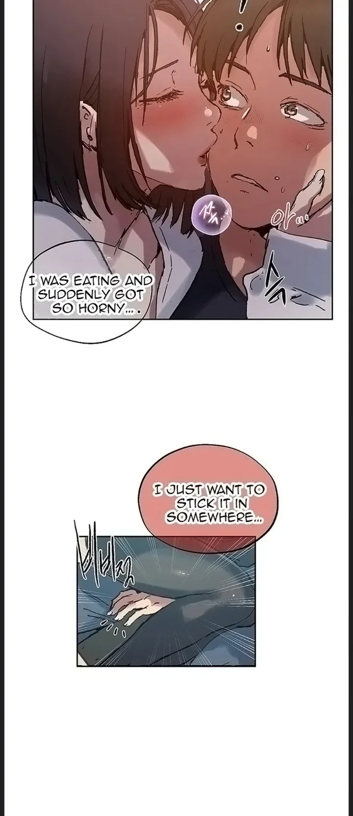 Chapter 314 — Page 6