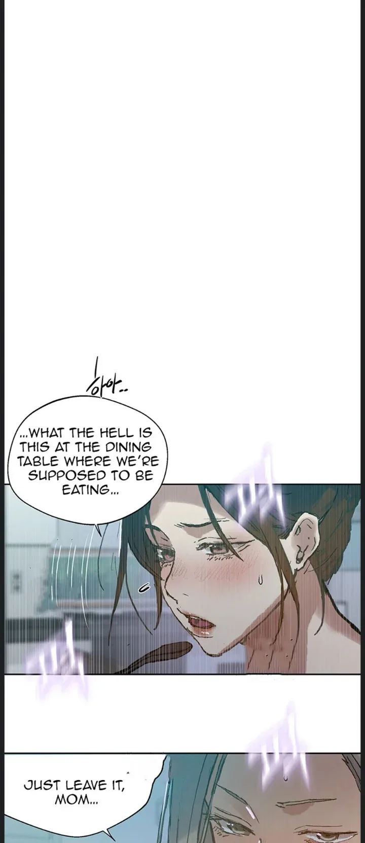 Chapter 314 — Page 10
