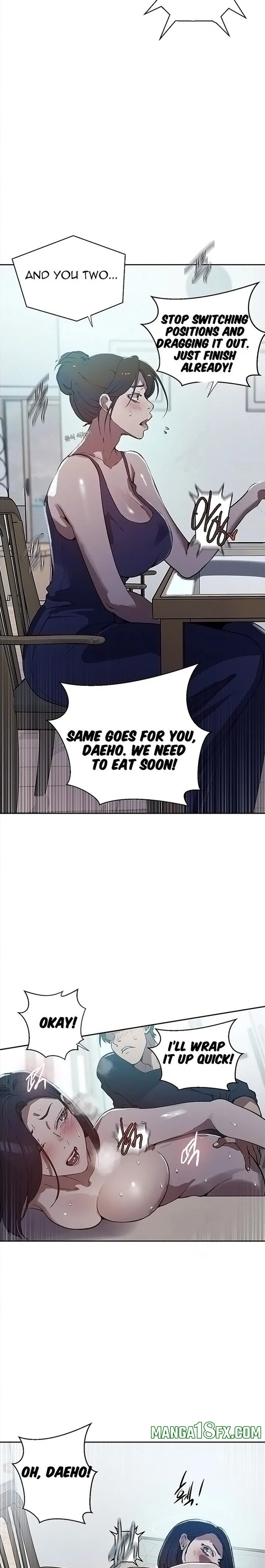 Chapter 315 — Page 5