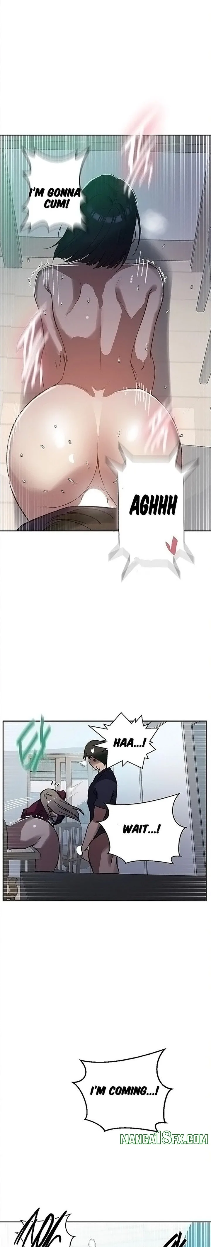Chapter 315 — Page 7