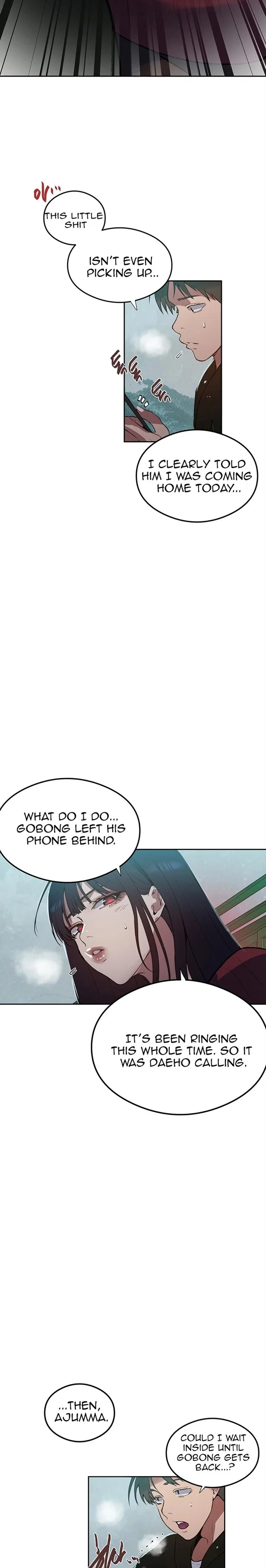 Chapter 315 — Page 13