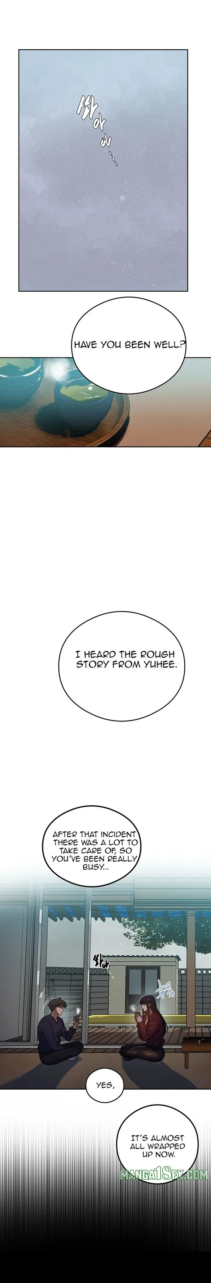Chapter 315 — Page 15