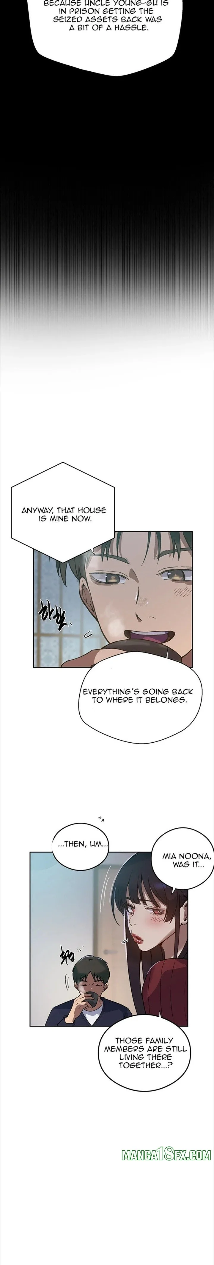 Chapter 315 — Page 17