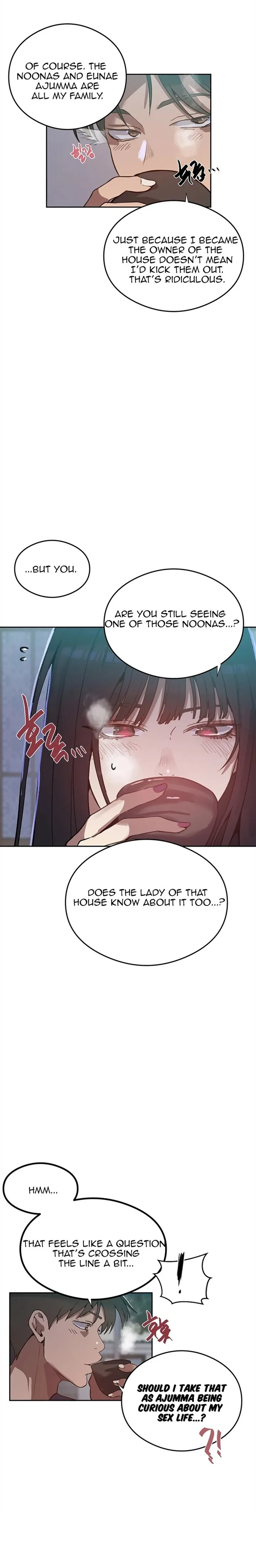 Chapter 315 — Page 18