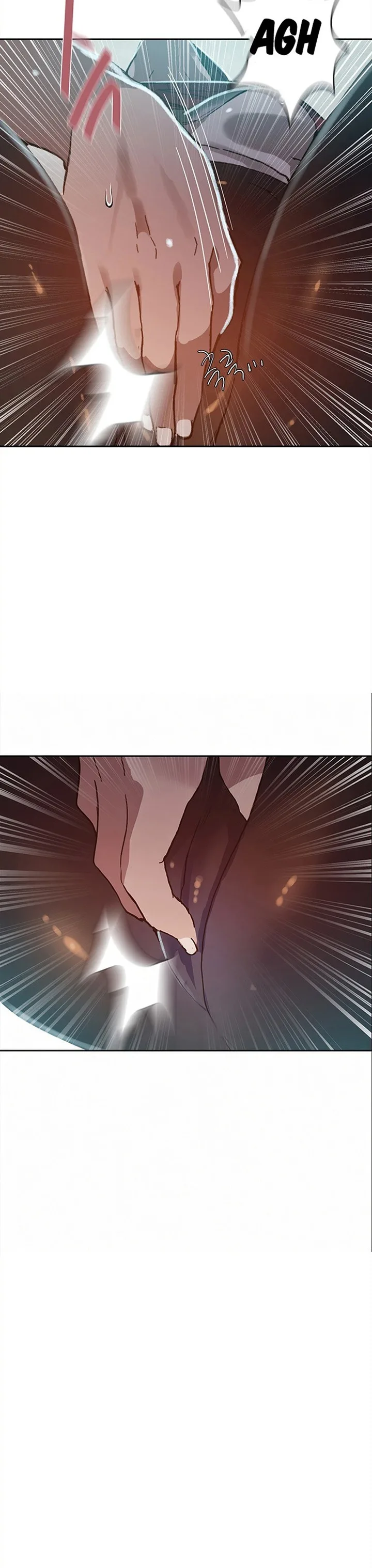Chapter 315 — Page 23