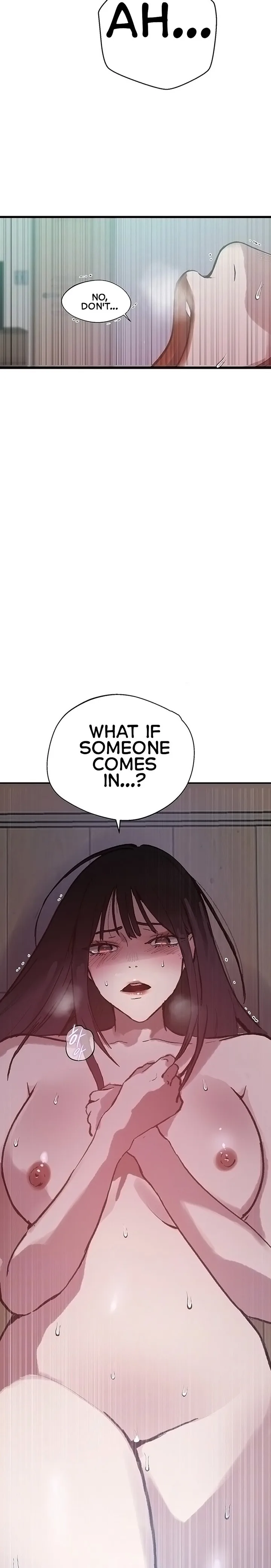 Chapter 317 — Page 4