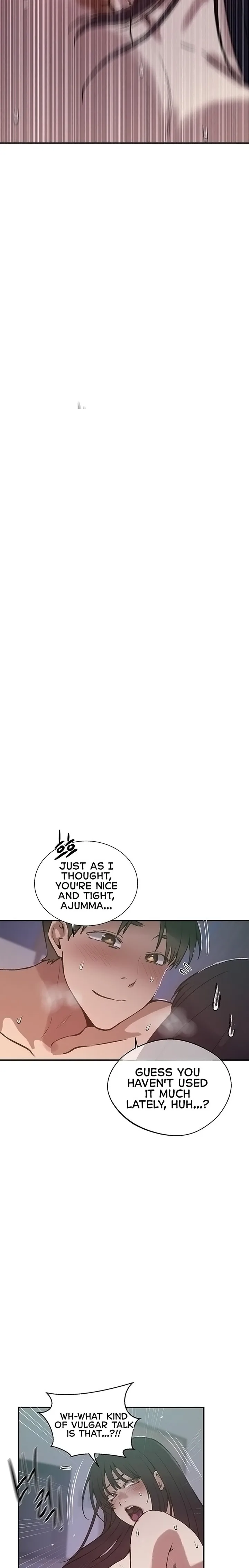 Chapter 317 — Page 10
