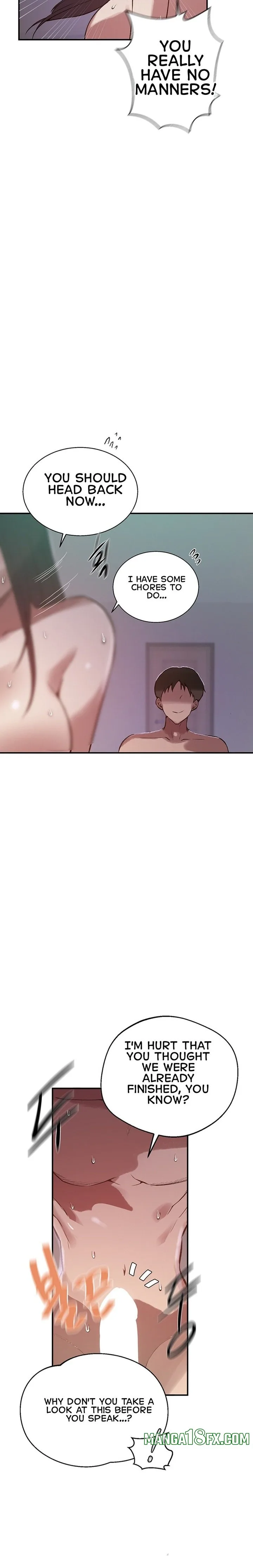 Chapter 317 — Page 11