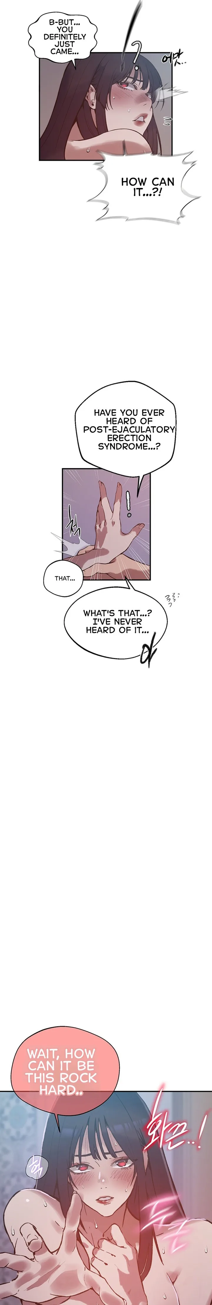 Chapter 317 — Page 12
