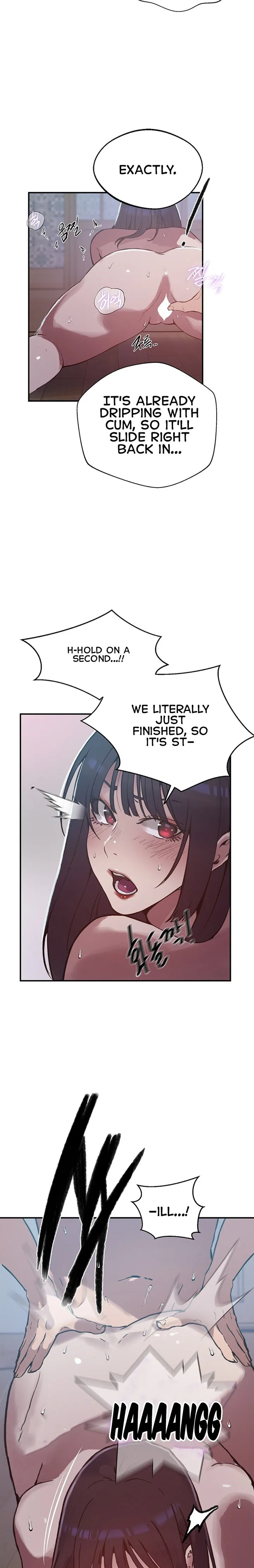 Chapter 317 — Page 14