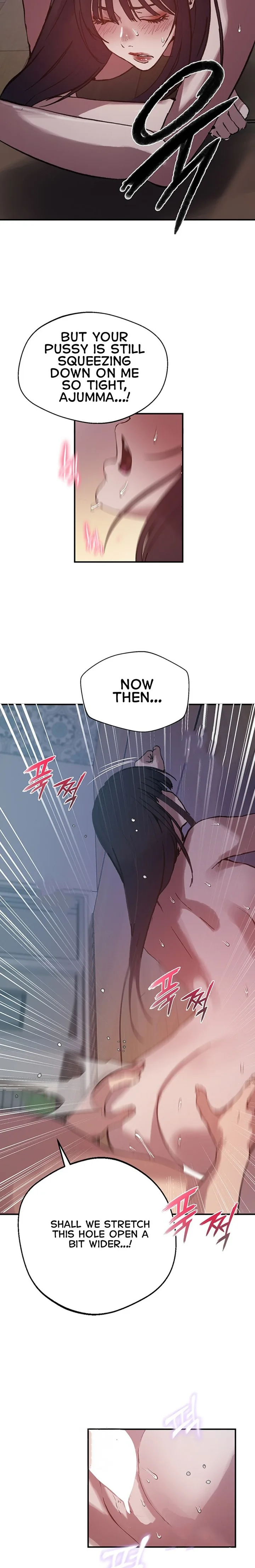 Chapter 317 — Page 15