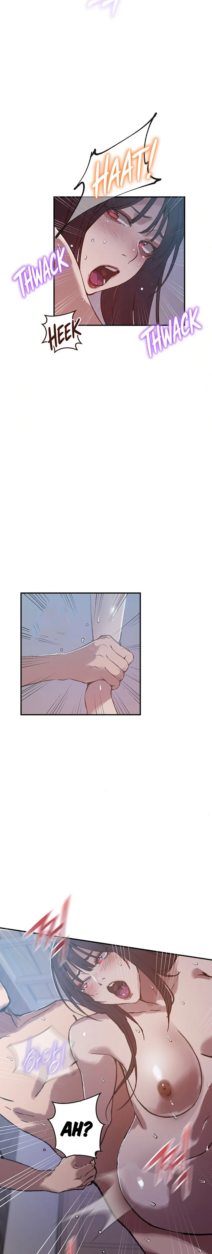 Chapter 317 — Page 16