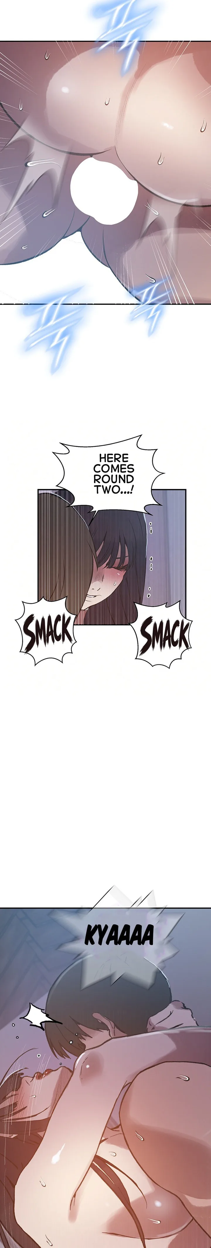 Chapter 317 — Page 18