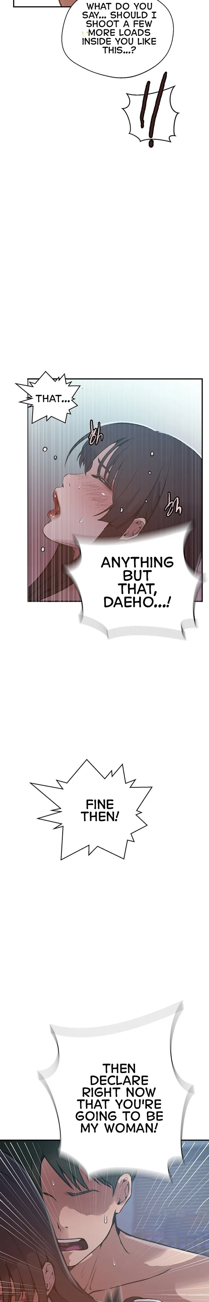 Chapter 317 — Page 25