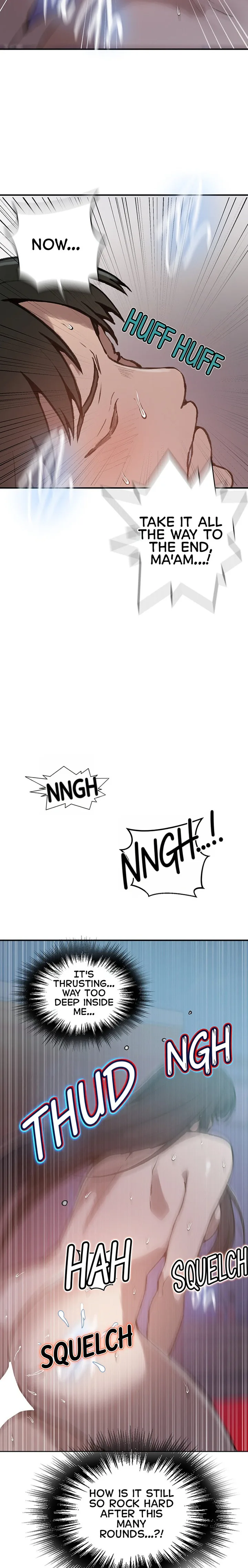 Chapter 318 — Page 7