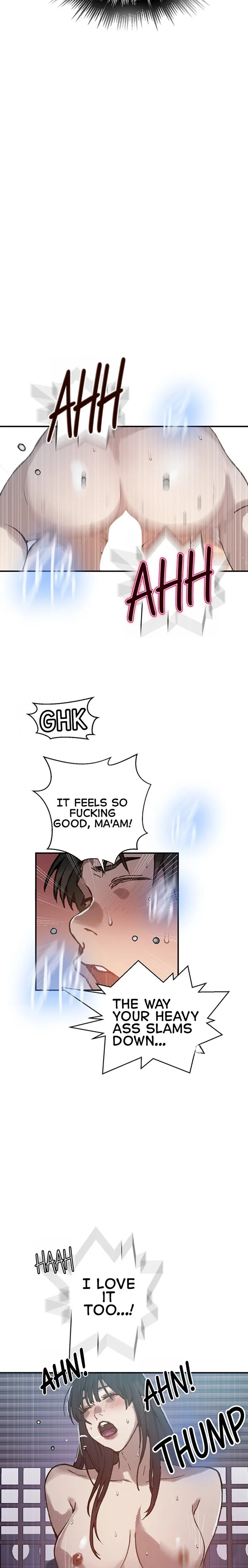 Chapter 318 — Page 8