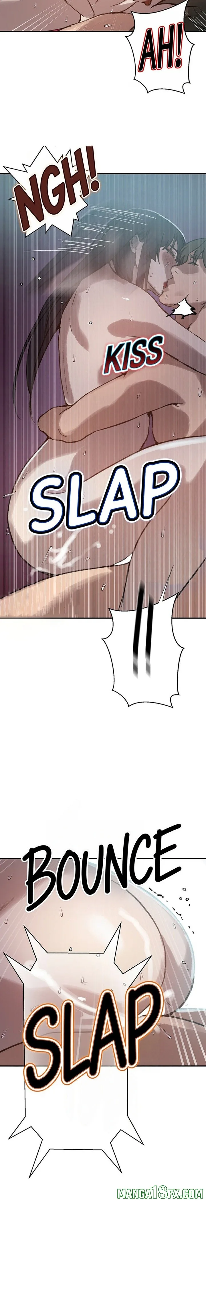 Chapter 318 — Page 10