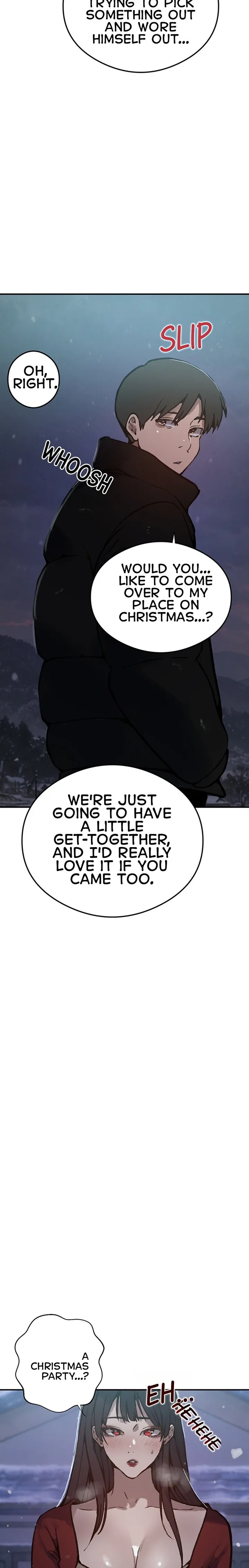 Chapter 318 — Page 14