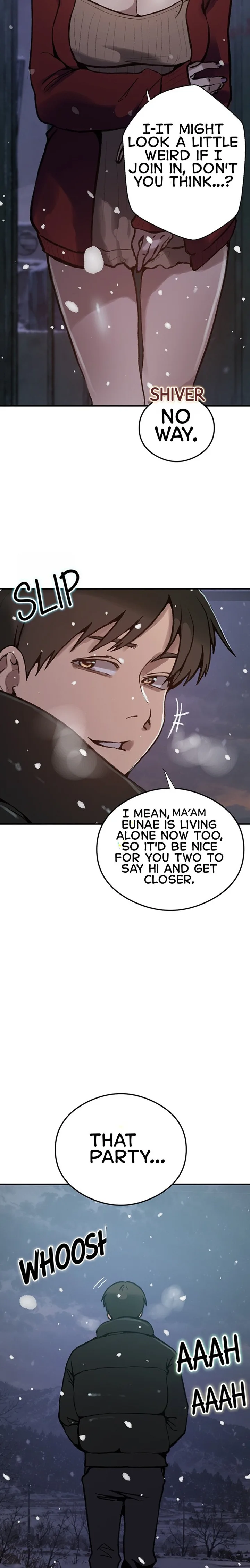 Chapter 318 — Page 15