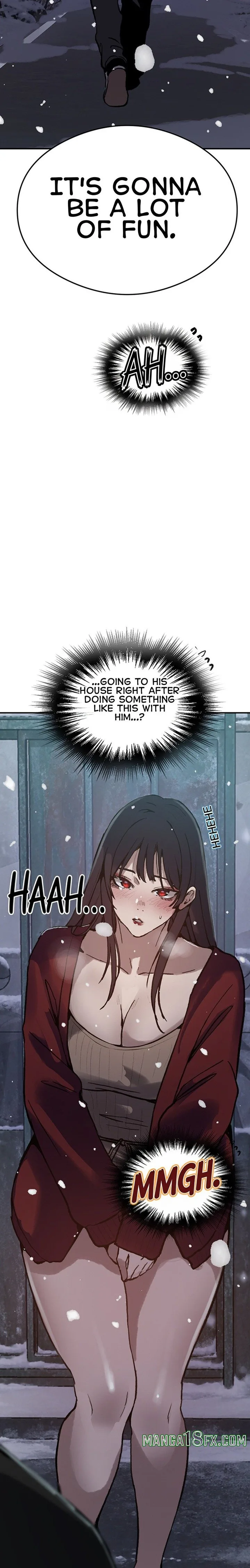 Chapter 318 — Page 16