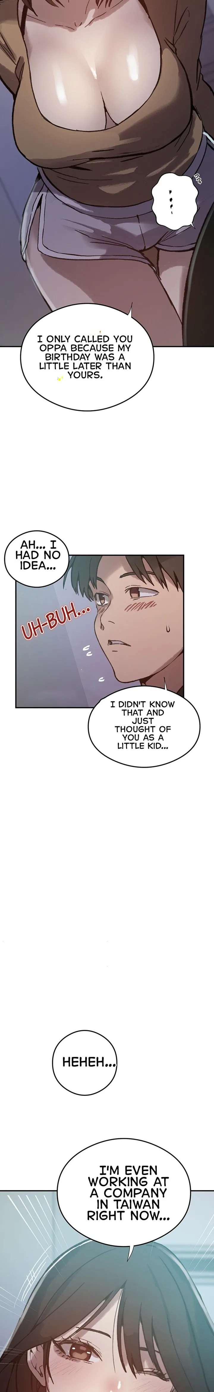 Chapter 318 — Page 24