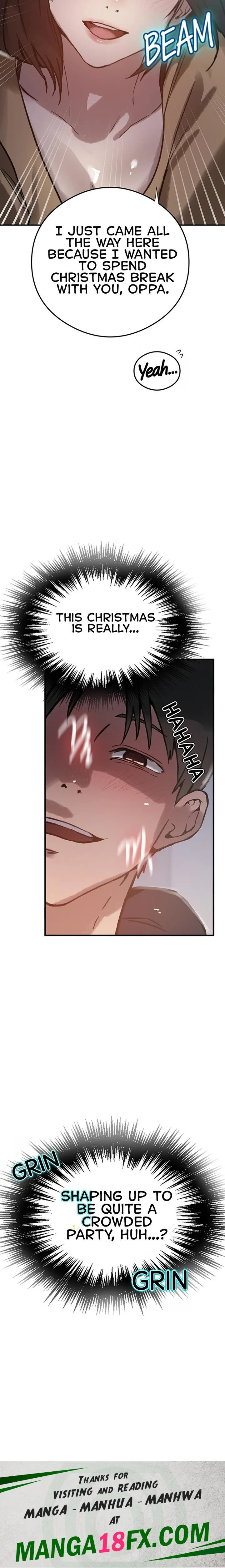 Chapter 318 — Page 25