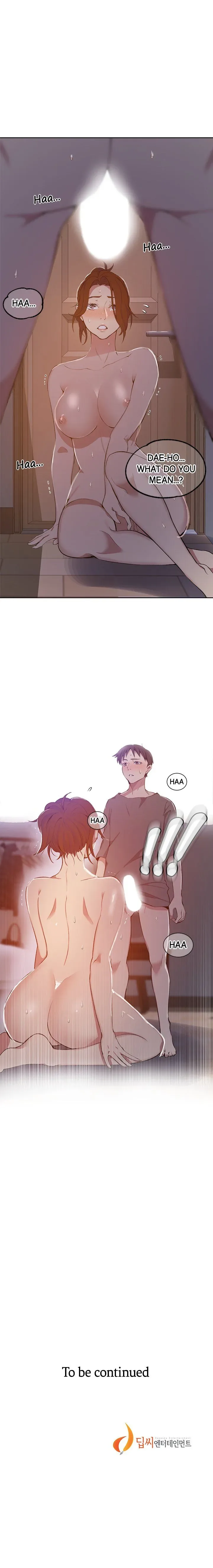 Chapter 41 — Page 8
