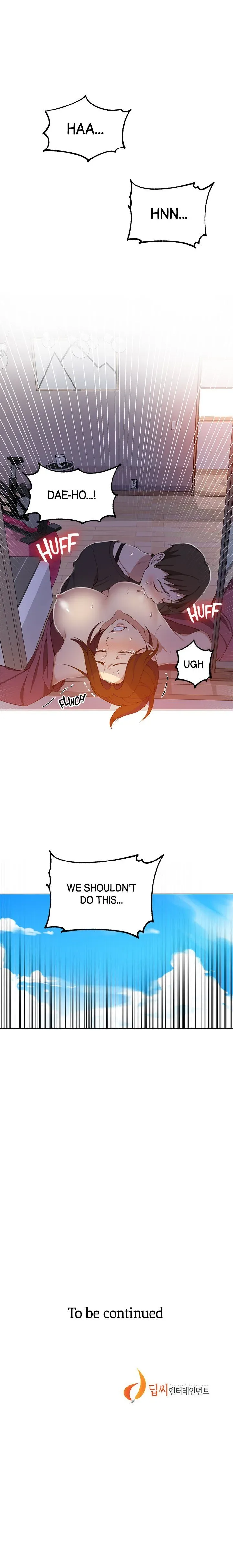 Chapter 42 — Page 8