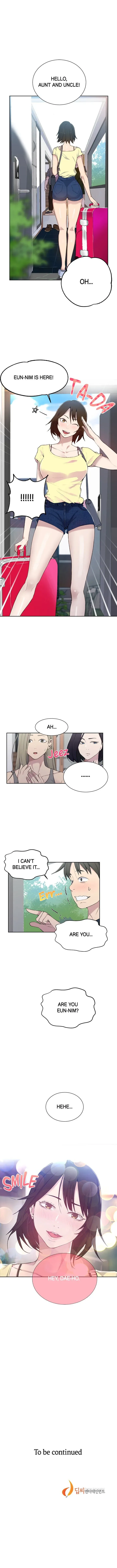 Chapter 47 — Page 10