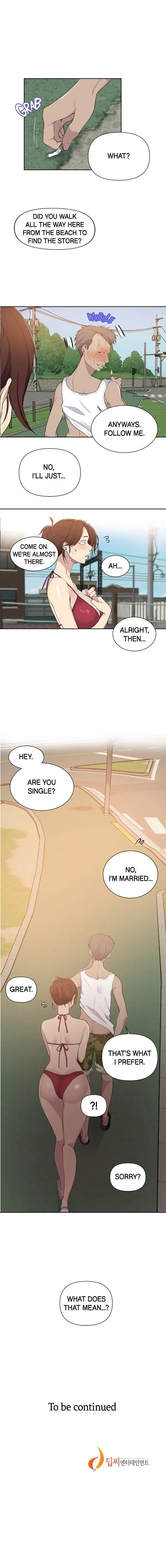 Chapter 49 — Page 8