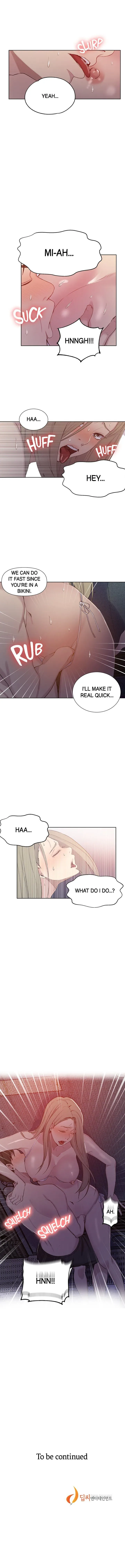 Chapter 51 — Page 9